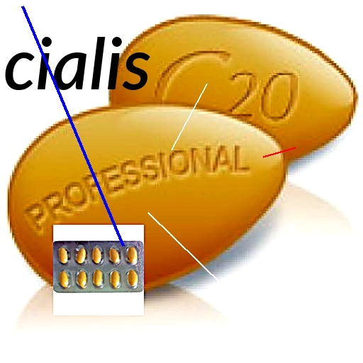 Acheter cialis belgique